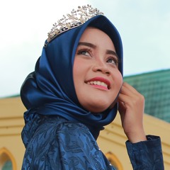 ANISA Cahya. N - Muara Kasih Bunda Liga Dangdut Indonesia