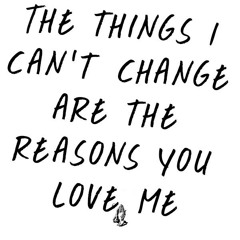 Drake & Medasin | JUNGLE SESH