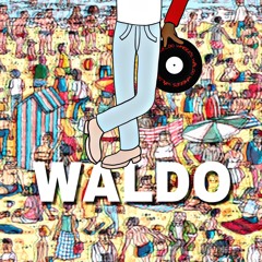 Wild Weekend w/ #Waldo