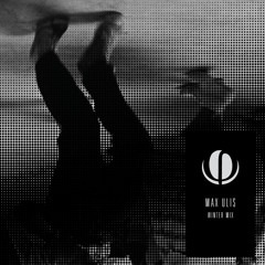 Official Mix Series - Max Ulis Winter Snug Mix for Bass Coast