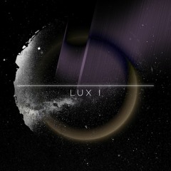 LUX I