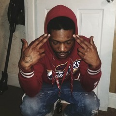 Keep It In The Streets