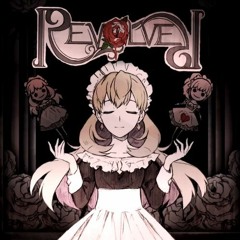 「 リボルバー / Revolver 」 歌ってみた 【 pickle131 】