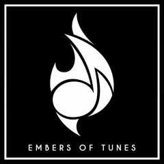 【IDTB-R2】 Over The Clouds ~ Indonesian Version ~ 【Embers of Tunes】 -acapella-