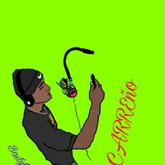 Muchos Van - Dylan - BastyGlock - Clasico (UnderPsycho)