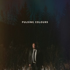 01 Pulsing Colours