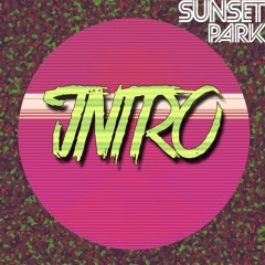 Sunset Park - Flavorwave