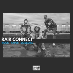 Supah & Sky Lee - Rock Paper Scissors (produced by Tom Nave)