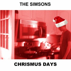 Jolly Mas (Have one)