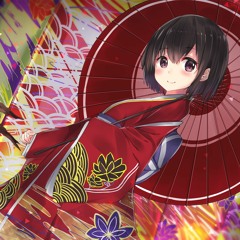 Nightcore -  Aoyama Thelma - Wasurenai Yo