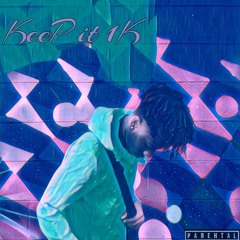 "FUGAZY" [Prod. By Mega Beats]