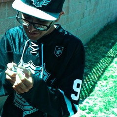 PCH/LBC (Preview)