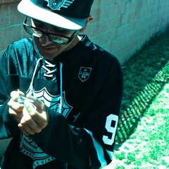 Bangin on Wax (Preview)