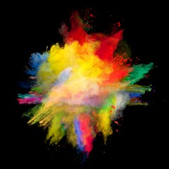 Chasing Infinity (Original Mix)