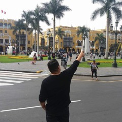 Feel So Free Like This(Produced by Maverick Music Recording Group)