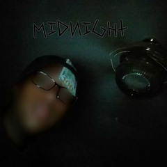 Midnight [unmastered]
