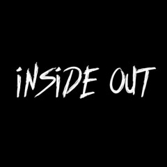bay b. Bop - Inside Out (ft. wyLee)