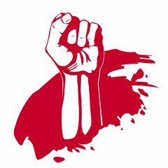 levanta la voz - Drick