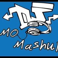 Dikanda VS Wael El Fashny - Ederlezi  واحة الغروب  (DJ MO Mashup)