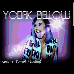Yodak Bellow