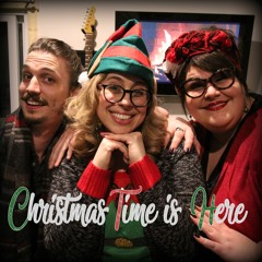 3. Jesus, Born on this Day (feat. Ms. Kadan's 5th Grade Class)