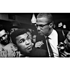 Young Slate ~ Kill Who ( TrackBitches4LifeDiss )