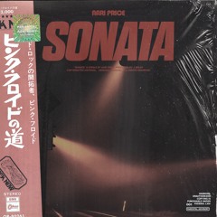 SONATA (prod. J ROLAY)