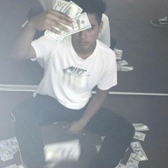 Lord Hex ✧- ➮  4V$BOOMIN⭐💤