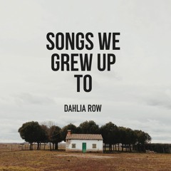 Have Yourself A Merry Little Christmas