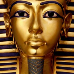 Dance of The Pharaohs - Belly Dancing Music