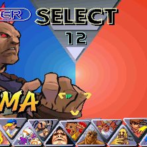 Stream Street Fighter Iii 2nd Impact Character Themes Mash Up By Mrdestructor90 Listen Online For Free On Soundcloud Stream Street Fighter Iii 2nd Impact Character Themes Mash Up By Mrdestructor90 Listen Online For Free On Soundcloud