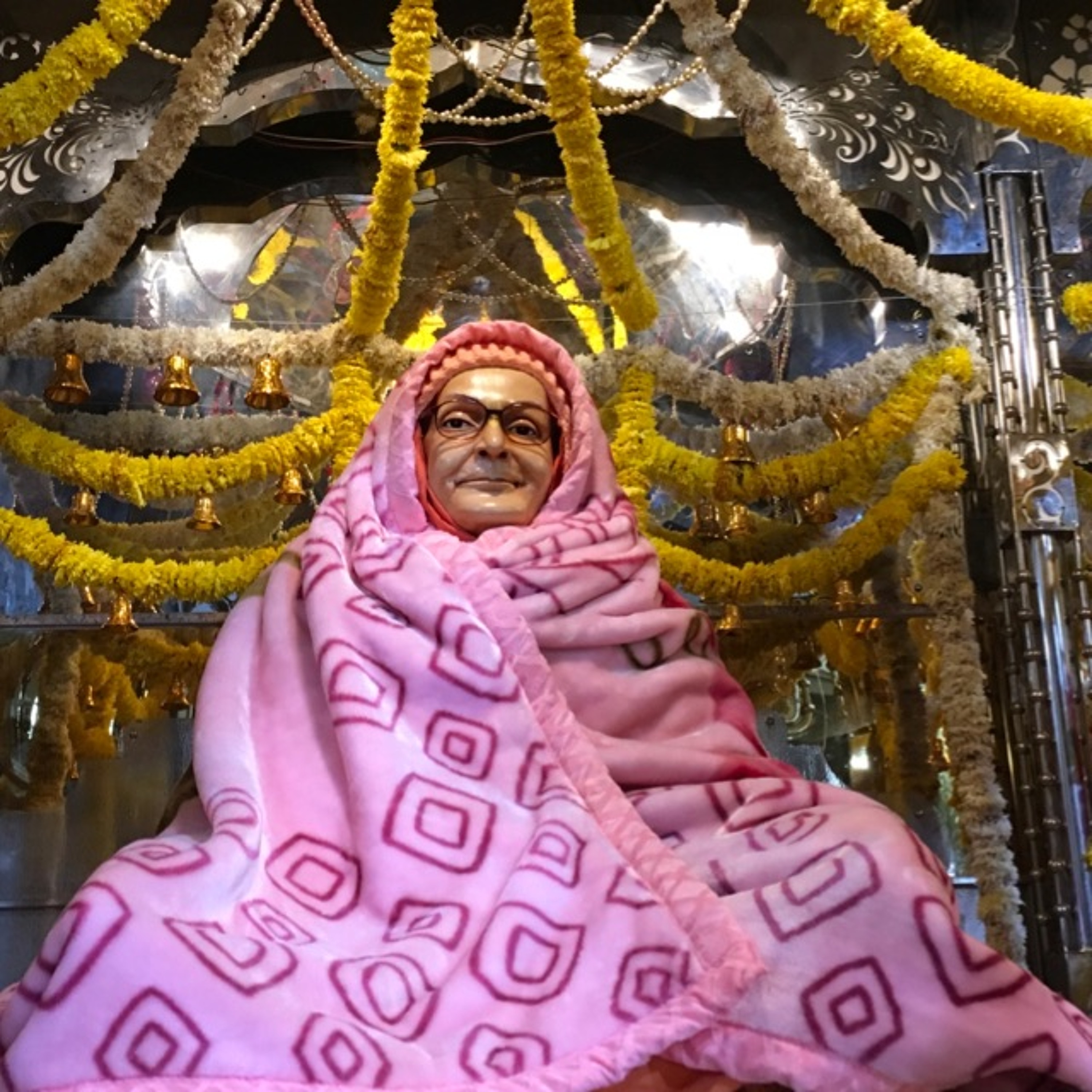 21 Dec 2017 am - Sri Guru Darsana pt.2 vol.1