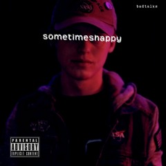 Keeping On (prod. Young Taylor)
