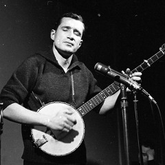 Ep 15.5 - In sacred trust: Stephen Wade, Fleming Brown & Hobart Smith