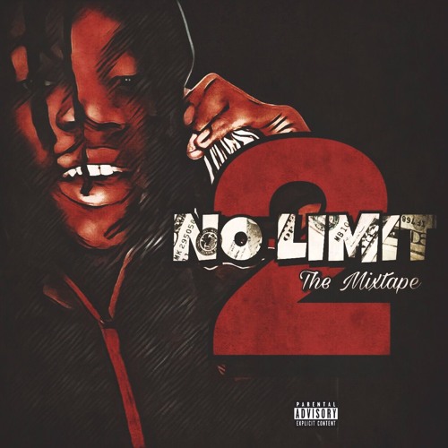 No Limit The Mixtape 2