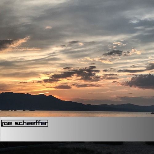 Joe Schaeffer Podcast 006