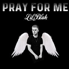 Pray 4 Me