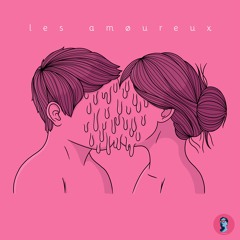 livsnjutaray - les amøureux (the lovers)