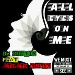 Seanrii X Da - Shed [All Eyes On Me ReQuEsT] Steeve Litzlitz [DJ Doctor ReMiiiX]