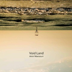 05_VoidLand_DeadJoker