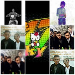 ™KebersamaanDanKebahagiaan™