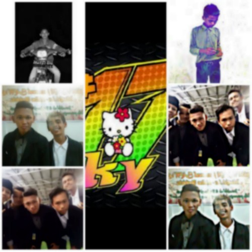 ™KebersamaanDanKebahagiaan™