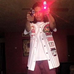 king Savii - Gummo remix