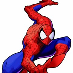Marvel Super Heroes vs. Street Fighter - Spider-Man Theme (Destructor's Remix)