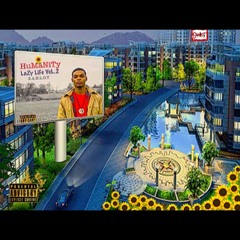 HuMaNiTy- LoVe Is EvERyTHinG