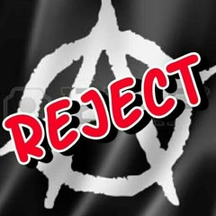 Reject The Communis.mp3