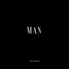 MAN (prod: penacho)
