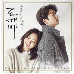 Han Soo Ji - Winter is coming  Goblin OST Part.11 .mp3