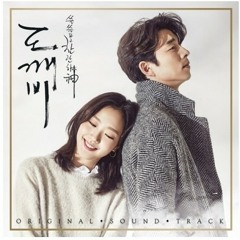 Goblin OST ♥ First Love Official Main Piano Theme Instrumental.mp3