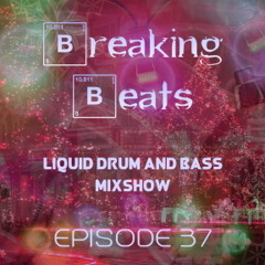dnb33